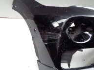 front bumper BMW X1 F48 15- NR 53430