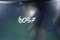 AUDI A4 B9 15- Capot