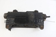 RENAULT SCENIC II module control unit electric brake 8200418647