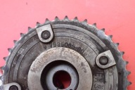 roue phases de la distribution échappement V753608580 MINI COOPER R56 1.6 16V 120 KM 06-15