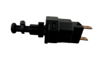 interruttore luci STOP DAEWOO MATIZ 90196375