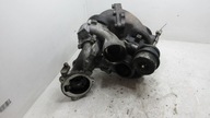 Mercedes w204 w212 a6510904080 turbína turbodúchadlo 2.2 cdi