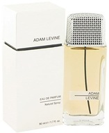 Adam Levine For Her 50 ml edp parfumovaná voda vo fólii