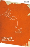Migraine Sacks Oliver
