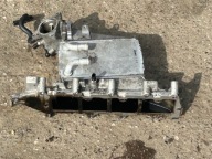VOLKSWAGEN GOLF VII 1,6 TDI intake manifold M160739B
