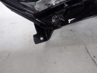 DACIA SANDERO III 3 20-> light front front left
