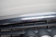 AUDI A6 C6 04- grille 4F0853651S