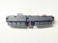 Panel switch Mercedes-Benz CLK W209 C209 2004 2038217279