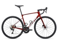 Rower szosowy Giant Defy Advanced 2 (2025)