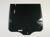 window side door left rear part left rear Ford Expedition 2018