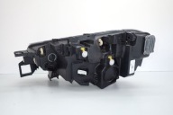 VW ID4 ID-4 FULL LED reflektor right light 11B941006B