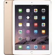 Tablet Apple iPad Air (2nd Gen) A1566 9,7" 2 GB 16 GB E192T