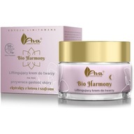 Ava Laboratorium Bio Harmony liftingový nočný krém 50ml