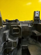 light right BMW X7 G07 Laser 9481802-10