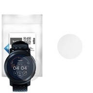 1x Folia hydrożelowa do Motorola Moto Watch 100