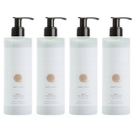 Geneva Guild Body Lotion - Balsam do ciała z pompką 4x380ml