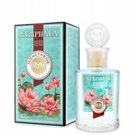 MONOTHEME NYMPHAEA WODA TOALETOWA 100ML DLA KOBIET