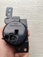 NISSAN X-TRAIL T33 switch TRYBOW 969ZR6RC4A
