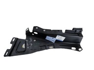 FORD S-MAX HOSSZTARTÓ BURKOLAT OE