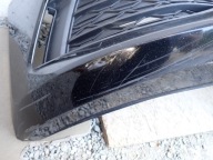 bumper front front AUDI A6 4K C8 2018