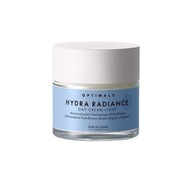 Oriflame Krem pod oczy Optimals Hydra Radiance