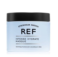 REF Intense Hydrate Masque Intenzívne hydratačná maska 500 ml