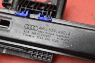 window regulator right rear part 4M0839462A AUDI Q7 4M 15