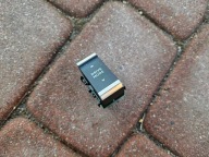 switch switch DRIVE MODE button Opel Corsa F E-Corsa 9830745877