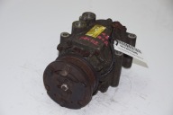 kompresor klimatizaci RFXS4H-19D64 FORD FOCUS