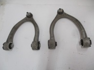 Querlenker Querlenker MERCEDES CLS A257 vorne