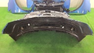 bumper front complete OPEL MOKKA 12-16 LAK: GQM