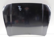 NO-WA-- Cofano MAZDA CX60 22- CX90 23- NR 44060