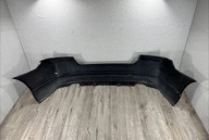 VOLVO S80 II 2006-> bumper rear part 30655129