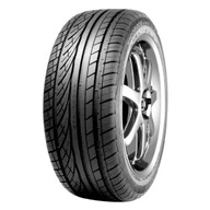 4× Letná pneumatika Hifly HP801 SUV 255/60R18 112 V