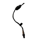 SONDA LAMBDA KIA CARENS III 2.0 CRDI 39350-2A400