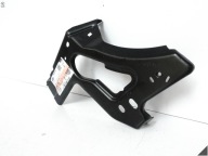 FORD FOCUS III KUGA II C-MAX II Support Support plaque Poignée Aile Droite Avant
