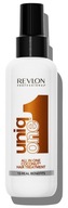 Revlon Uniq One Coconut Spray Kondicionér na vlasy v spreji 150ml