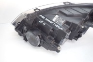 FORD TRANSIT CUSTOM 13- reflektor right light right BK21-13D152-BJ