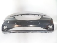 FRONTSTOSSSTANGE VORNE OPEL CASCADA 13