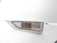 VW CADDY 2K5 LIFT 15-20 indicator blinker W fender front left CHROM