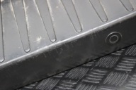bumper rear part PDC BK31-17E926 FORD TRANSIT MK8 LIFT