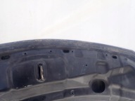 SUBARU IMPREZA III GH 07-11 capot