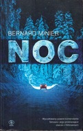 NOC * BERNARD MINIER