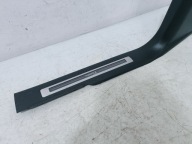 CADILLAC ESCALADE IV 15-cap moulding threshold left front 23475150