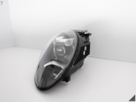 PORSCHE 911 992 19- light FULL LED BASIS +module EU