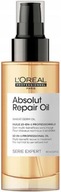 LOREAL ABSOLUT REPAIR OLEJEK ODŻYWCZY WŁOSY 90ML POŁYSK MIĘKKIE WŁOSY