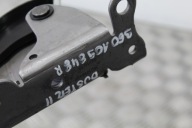 Bremse Hand DACIA DUSTER II 2 360109848R