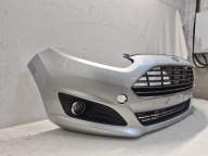 FORD FIESTA MK7 LIFT 12- bumper front front C1BB-17757-A