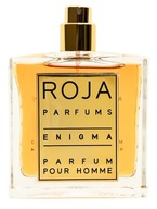 Roja Enigma Pour Homme Parfum 50ml