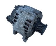 ALTERNATOR VW PASSAT B8 2.0 TDI 14- 03L903023L